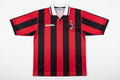 AC Milan 1994/95 Home Shirt
